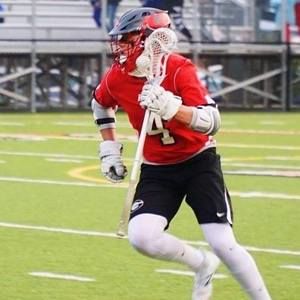 Meet your Posher, Billy